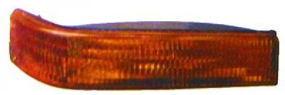 Chrysler Blinklampe Li.   Cherokee, 2611073