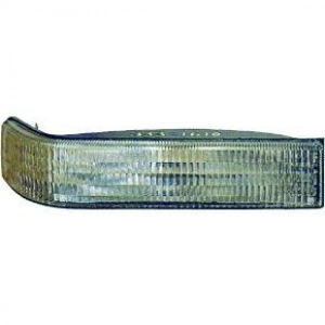 Chrysler Blinklampe Re.   Cherokee, 2611074