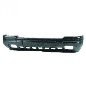 Chrysler Stostange Vorn  Cherokee, 2611152