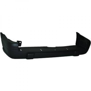 Chrysler Stostange Hint. Cherokee, 2611156
