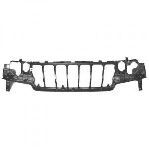 Chrysler Frontmaske    Gr.Cherokee, 2612002