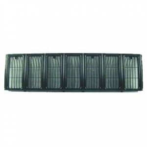 Chrysler Khlergrill       Cherokee 2612040