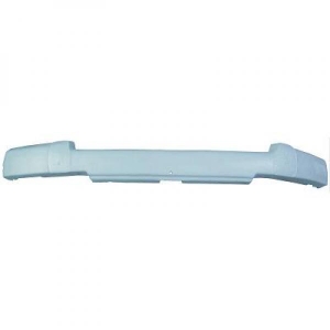 Chrysler Absorber Vo.  Gd.Cherokee, 2612062