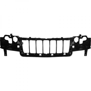 Chrysler Frontmaske    Gd.Cherokee, 2612102