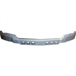 Chrysler Halter Vorn   Gd.Cherokee, 2612160
