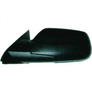 Chrysler Spiegel Re.   Gd.Cherokee, 2612324