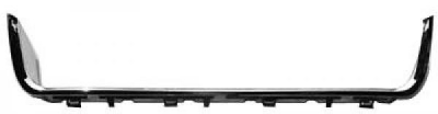 Chrysler Grill Leiste     Cherokee, 2612360