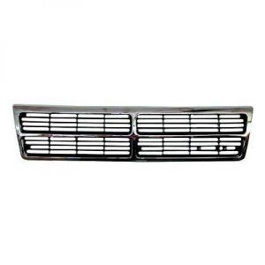 Chrysler Khlergrill Dodge Caravan, 2620040