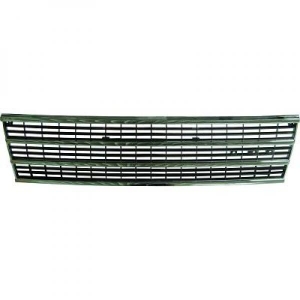 Chrysler Khlergrill   Plm.Voyager, 2620140
