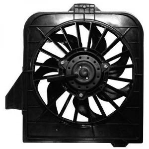 Chrysler Lfter Li.Kpl.    Voyager, Voyager 04-07, 2622001
