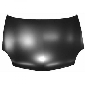 Chrysler Motorhaube     Dodge Neon, 2630000