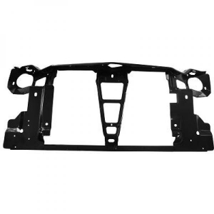 Chrysler Frontmaske     Dodge Neon, 2630002