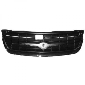 Chrysler Khlergrill    Dodge Neon, 2630040