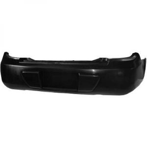 Chrysler Stostange Hi. Dodge Neon, 2630055