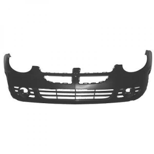 Chrysler Stostange Vo. Dodge Neon, 2630150