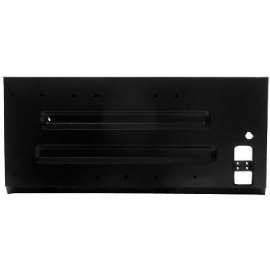 Jeep Heckklappe       Wrangler, 2675029