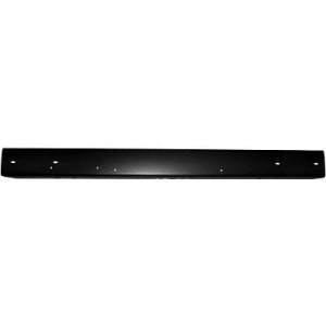 Jeep Stostange Vorn  Wrangler, 2675050
