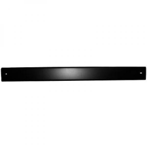 Jeep Stostange Hint. Wrangler, 2675055