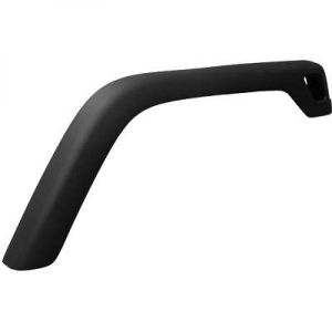 Jeep Radl.Leiste Re.  Wrangler, 2675162