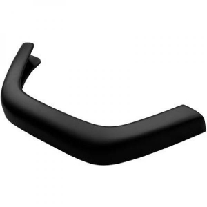 Jeep Radl.Leiste Re.  Wrangler, 2675166