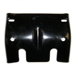 US Parts & Oldtimer Halter Re.Vo.  Dakota P/U, 2701860