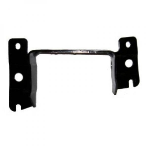 US Parts & Oldtimer Halter Re.Inn. Dakota P/U, 2701862
