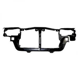 US Parts & Oldtimer Frontgerst       Avenger, 2730002