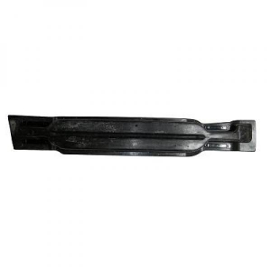 US Parts & Oldtimer Verstrkung Hint.  Camaro, 2740065