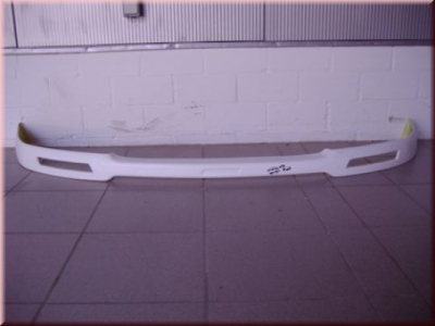 Type-R Front Under Spoiler Civic 92-95