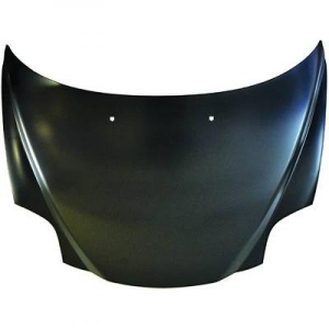 Alfa Romeo Motorhaube           Mito, 3005000