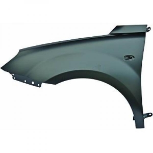 Alfa Romeo Kotflgel Links      Mito, 3005007