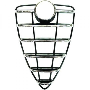 Alfa Romeo Stost.Grill Mitte   Mito, 3005045