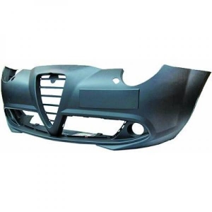 Alfa Romeo Stostange Vo.  Alfa Mito, 3005051