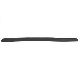 Alfa Romeo Frontspoiler Vo. Alfa 166, 3025061