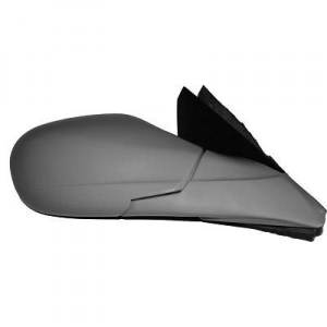 Alfa Romeo Auenspiegel Re. Alfa 166, 166 (Typ 136) 98-03, 3025124