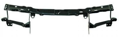 Alfa Romeo Frontmaske   Alfa 145-146, 3040002