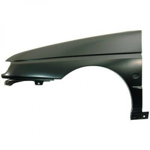 Alfa Romeo Kotflgel Re.Alfa 145-146, 3040006