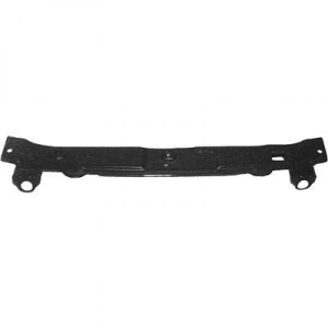 Alfa Romeo Schlotrger Oben 145-146, 3040010