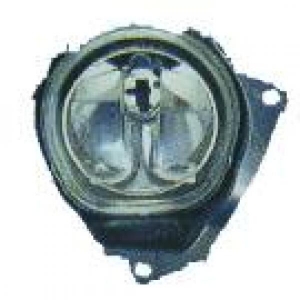 Alfa Romeo Nebellampe L.Alfa 145/146, 3040189