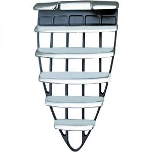 Alfa Romeo Khlergrill      Alfa 147, 3041040