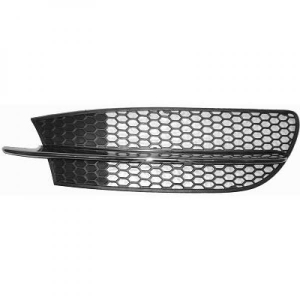 Alfa Romeo Stost.Grill Li. Alfa 147, 3041047