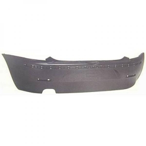 Alfa Romeo Stostange Hint. Alfa 147, 3041055