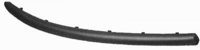 Alfa Romeo Stostg.Leiste Li.  A 147, 3041063