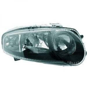 Alfa Romeo Scheinwerfer Li. Alfa 147, 147 (Typ 190) 01-04, 3041083