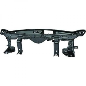 Alfa Romeo Frontmaske       Alfa 147, 147 04-09, 3041202