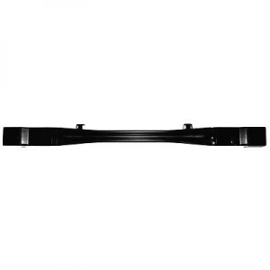 Alfa Romeo Quertrger Unten Alfa 147, 147 04-09, 3041214