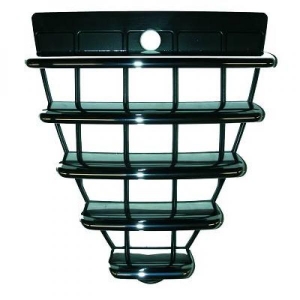 Alfa Romeo Khlergrill      Alfa 147, 3041240