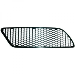 Alfa Romeo Stost.Grill Re. Alfa 147, 3041244