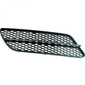 Alfa Romeo Stost.Grill Re. Alfa 147, 3041248