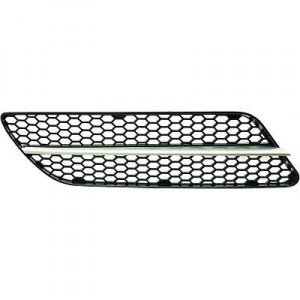 Alfa Romeo Stost.Grill Li. Alfa 147, 3041349